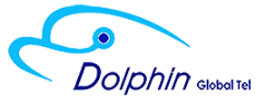 Dolphin Global Tel